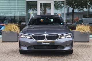 BMW 3 Serie – thumbnail 8
