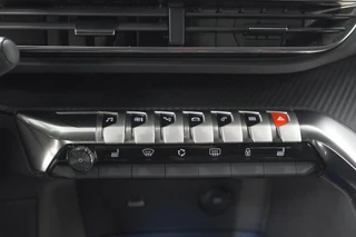 Peugeot 5008 – thumbnail 51