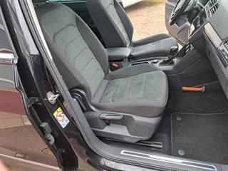 Volkswagen Tiguan – thumbnail 15