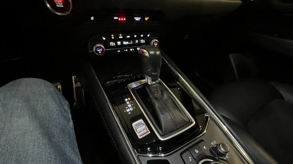 Mazda CX-5 – foto 60