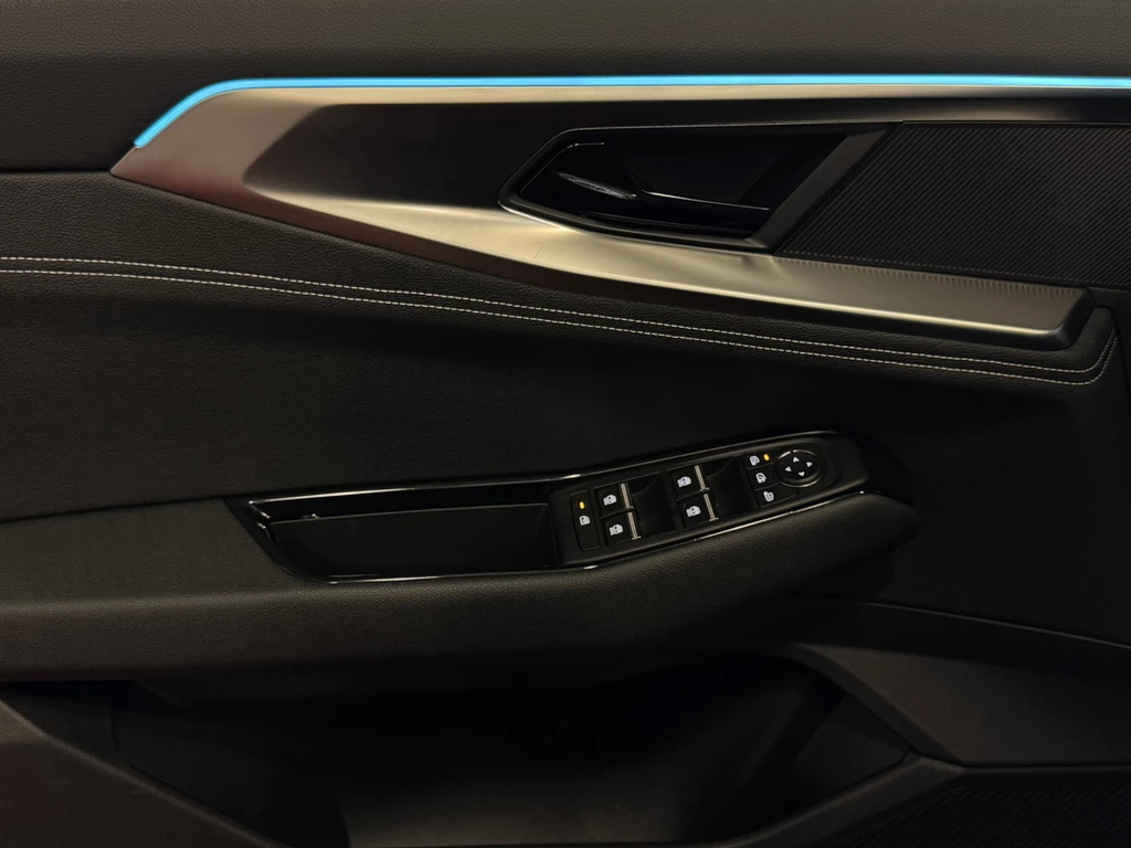 Renault Austral – foto 30