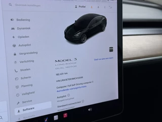 Tesla Model 3 – thumbnail 21