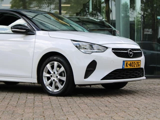 Opel Corsa – thumbnail 6