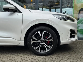 Ford Kuga – thumbnail 12