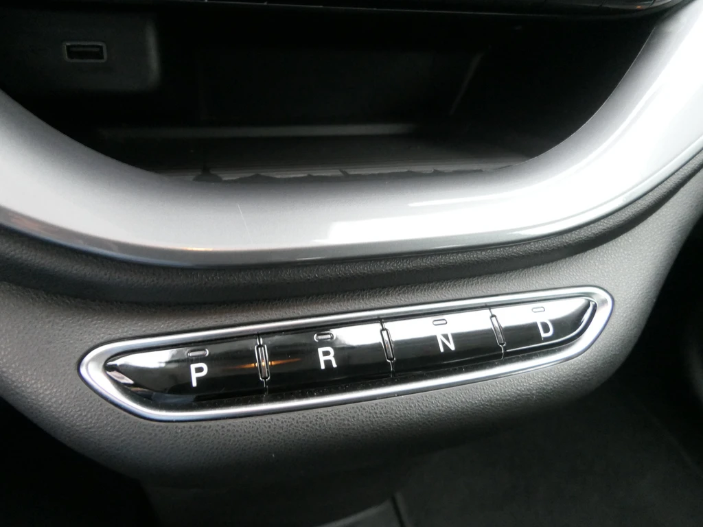 Fiat 500C – foto 21