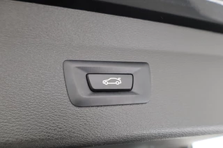 BMW X1 – thumbnail 33