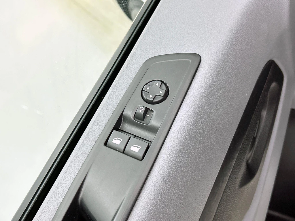 Peugeot Expert – foto 29