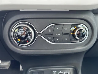 Renault Twingo – thumbnail 30