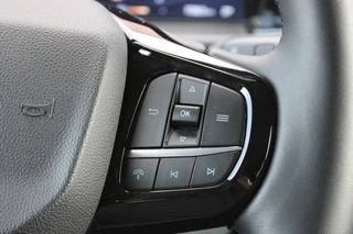 Ford Tourneo Custom – thumbnail 31
