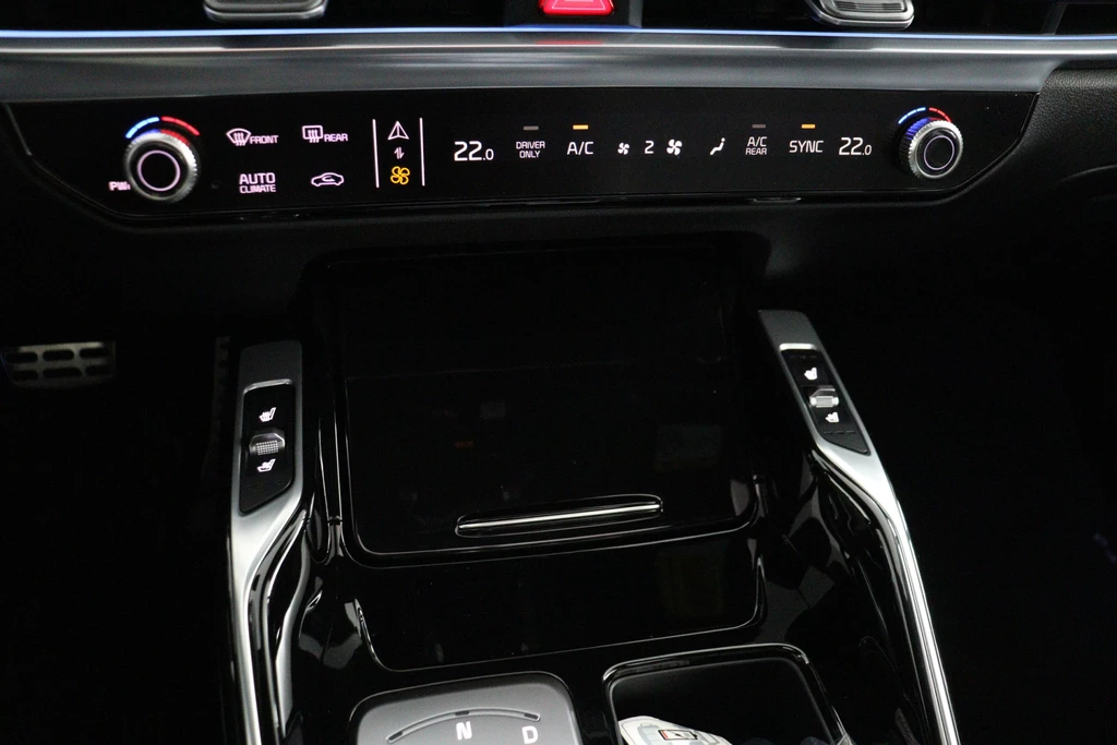 Kia Sorento – foto 27