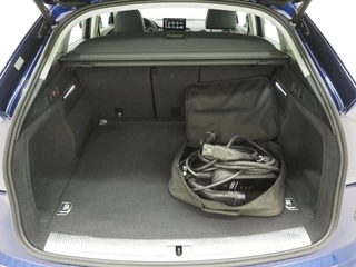 Audi Q5 – thumbnail 40