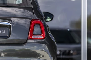 Fiat 500 – thumbnail 39