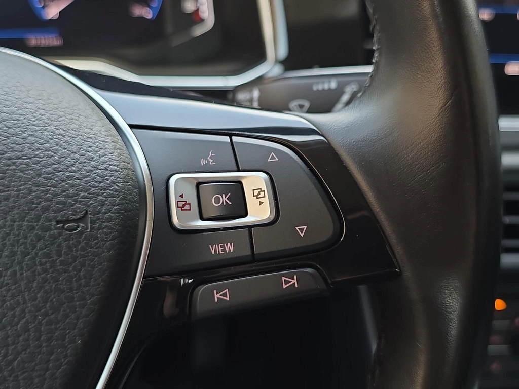 Volkswagen Polo – foto 16