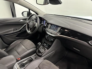 Opel Astra – thumbnail 10