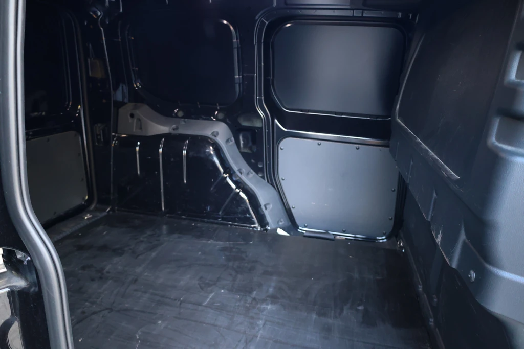 Volkswagen Caddy – foto 25