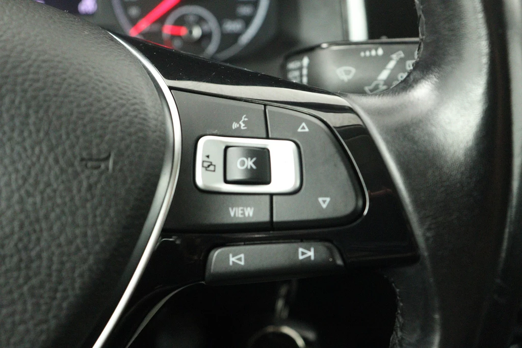 Volkswagen Polo – foto 17