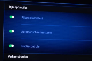 Opel Astra – thumbnail 39