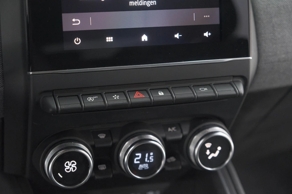 Renault Clio – foto 57