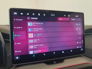 Škoda Kodiaq – thumbnail 22