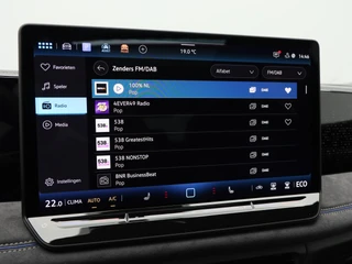 Volkswagen Tiguan – thumbnail 36