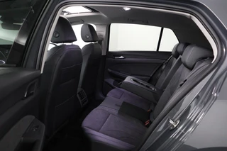Volkswagen Golf – thumbnail 15