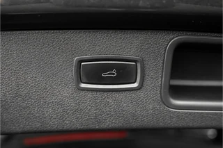 Porsche Macan – thumbnail 48