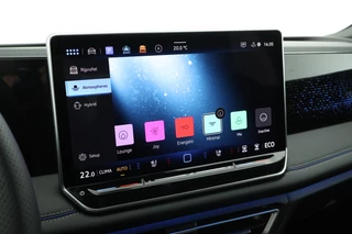 Volkswagen Tiguan – thumbnail 35