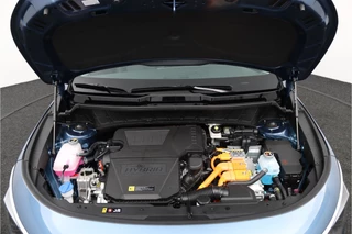 Kia Niro – thumbnail 35
