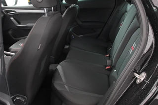 SEAT Ibiza – thumbnail 10