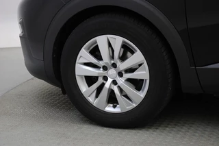 Peugeot 3008 – thumbnail 31
