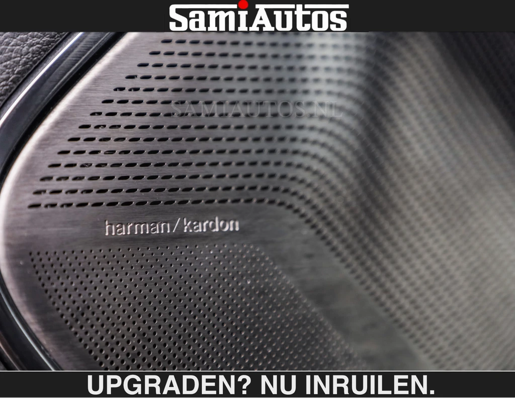 Dodge Ram Pick-Up – foto 98