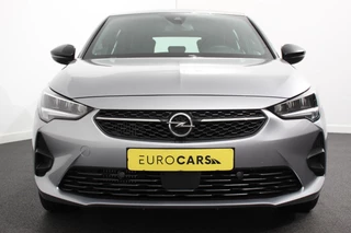 Opel Corsa – thumbnail 6