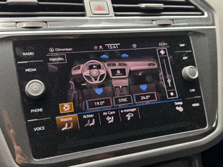 Volkswagen Tiguan – thumbnail 44