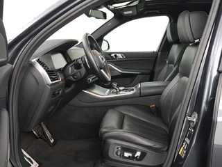 BMW X5 – thumbnail 7