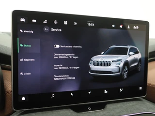 Škoda Kodiaq – thumbnail 36