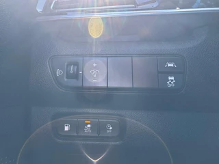 Kia Niro – thumbnail 20