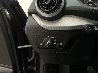 Audi Q2 – thumbnail 25