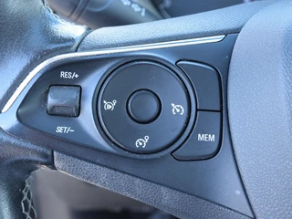 Opel Crossland X – thumbnail 15