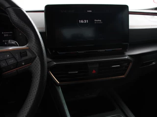 CUPRA Formentor – thumbnail 22