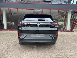 Volkswagen ID.4 – thumbnail 3