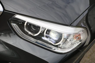 BMW X3 – thumbnail 6