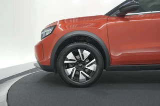 Opel Frontera – thumbnail 28