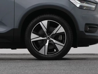 Volvo XC40 – thumbnail 43