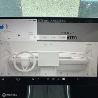 Tesla Model Y – thumbnail 12