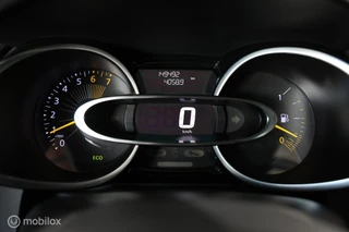 Renault Clio – thumbnail 17