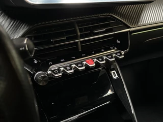 Peugeot 2008 – thumbnail 9