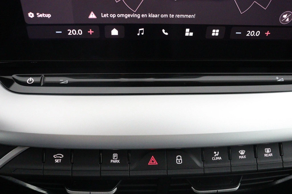 Škoda Octavia – foto 59