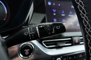 Kia e-Niro – thumbnail 36