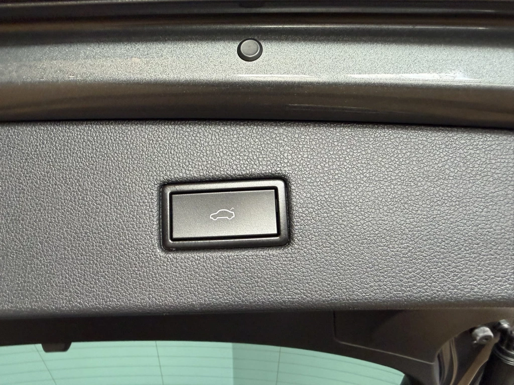 Volkswagen Tiguan – foto 37