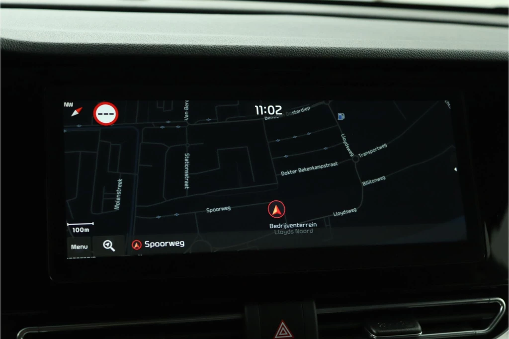 Kia Niro – foto 57